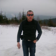 ���������� �������, ���� ������� Salava, 37 ���, ������������ ��� ������, ����� � ���������, c�������� ���������