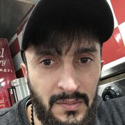 ���������� �����-���������, ���� ������� ������, 34 ����, ������������ ��� ������, ����� � ���������, c�������� ���������, ���������