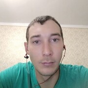  ,  , 31