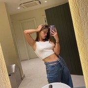 ���������� ������, ����