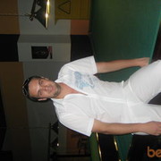 ���������� ������, ���� ������� �����, 40 ���, ������������ ��� ������