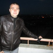 ���������� ������, ���� ������� ������, 35 ���, ������������ ��� ������, ����� � ���������, c�������� ���������