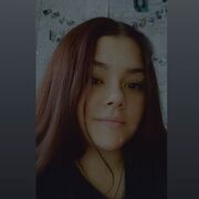  ,   , 20 ,  