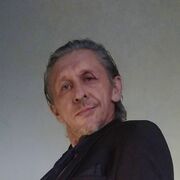  ,   , 55 ,   ,   , c , 