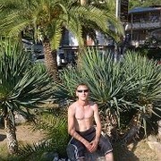  ,   , 37 ,   ,   , c 