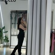 ���������� �����������, ���� ������� �������, 23 ����, ������������ ��� ������, ����� � ���������