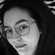 Знакомства Минск, Виктория