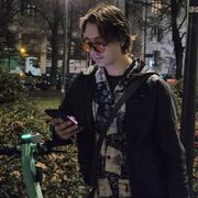 ���������� Warszawa, ���� ����� ������, 19 ���, ������������ ��� ������, ����� � ���������