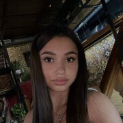 ,   Maria, 30 ,   ,   , c 