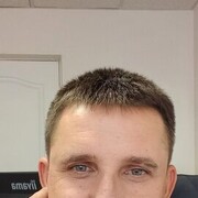  -,   Denis, 43 ,   ,   , 