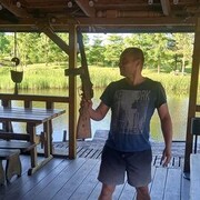  ,  Dimoncik, 39