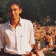  ,  , 52