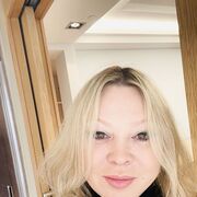 ���������� ������, ���� ������� ����, 48 ���, ������������ ��� ������, ����� � ���������