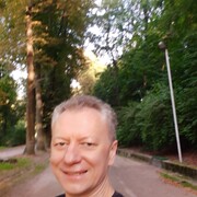 ���������� ������, ���� ������� ����, 64 ����, ������������ ��� ������, ����� � ���������