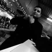 ���������� ������-��-����, ���� ������� �����, 27 ���, ������������ ��� ������, ����� � ���������, c�������� ���������, ���������