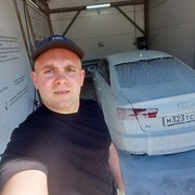  ,  , 27