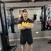  ,   Igor, 38 ,   ,   