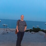 ���������� ������, ���� ������� ���������, 37 ���, ������������ 