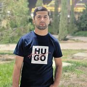  ,   Polat, 30 ,   ,   