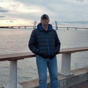 ���������� �������, ���� ������� ����, 58 ���, ������������ ��� ������, ����� � ���������