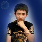 ���������� �������, ���� ������� Zokir, 35 ���, ������������ ��� ������, ���������