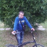  Algiers,   , 47 ,   ,   , c 
