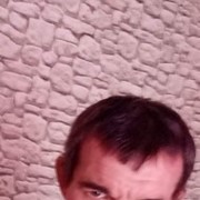 ,   , 63 ,   ,   , c 