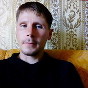 ���������� ��������, ������� ���������, 45