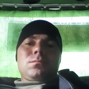 ���������� �������, ���� ������� ���������, 42 ����, ������������ ��� ������, ����� � ���������, c�������� ���������