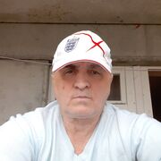  ,   , 69 ,   ,   