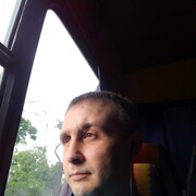  ,   , 42 ,   ,   , c 