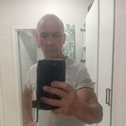 ���������� �����-�����, ������� ����, 49