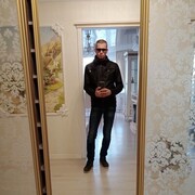 ,   , 40 ,   ,   , c 