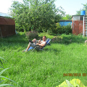 ���������� ��������, ���� ������� ������, 48 ���, ������������ ��� ������, ����� � ���������