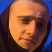 ���������� �����, ���� ������� �����, 26 ���, ������������ ��� ������