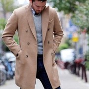 ���������� ����, ���� ������� ����, 45 ���, ������������ ��� ����� � ���������, c�������� ���������