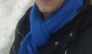  ,   , 34 ,   ,   , c 