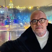 ���������� ��������, ���� ������� ����������, 64 ����, ������������ ��� ����� � ���������