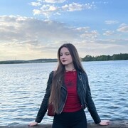  -,   , 23 ,   ,   , c 