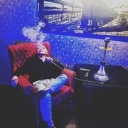  ,   Fredi, 35 ,   