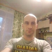  ,   , 37 ,   ,   , c 