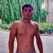  ,   Maks, 36 ,   ,   , c 