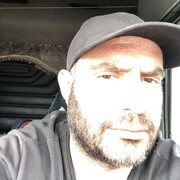  ,   , 46 ,   ,   , c , 