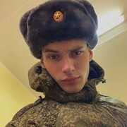  ,   , 20 ,   , 