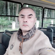  ,   Badri, 47 ,   ,   , c 