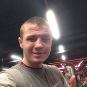   ,   Andrey, 29 ,   ,   
