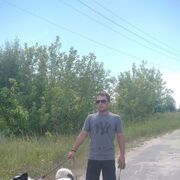 ���������� �������, ���� ������� Vintik, 33 ����, ������������ ��� ������, ����� � ���������