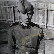  ,   , 70 ,   