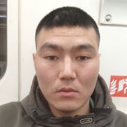 ���������� ������, ���� ������� �������, 29 ���, ������������ ��� ������, ����� � ���������