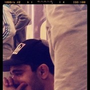 ���������� �������, ���� ������� ����, 35 ���, ������������ ��� ������